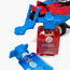Spider-Man Real Webs Shooter Toy-toys-outdoor-gunsandfoamblasters-image-6