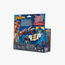 Spider-Man Real Webs Shooter Toy-toys-outdoor-gunsandfoamblasters-image-8