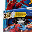 Spider-Man Real Webs Shooter Toy-toys-outdoor-gunsandfoamblasters-image-9