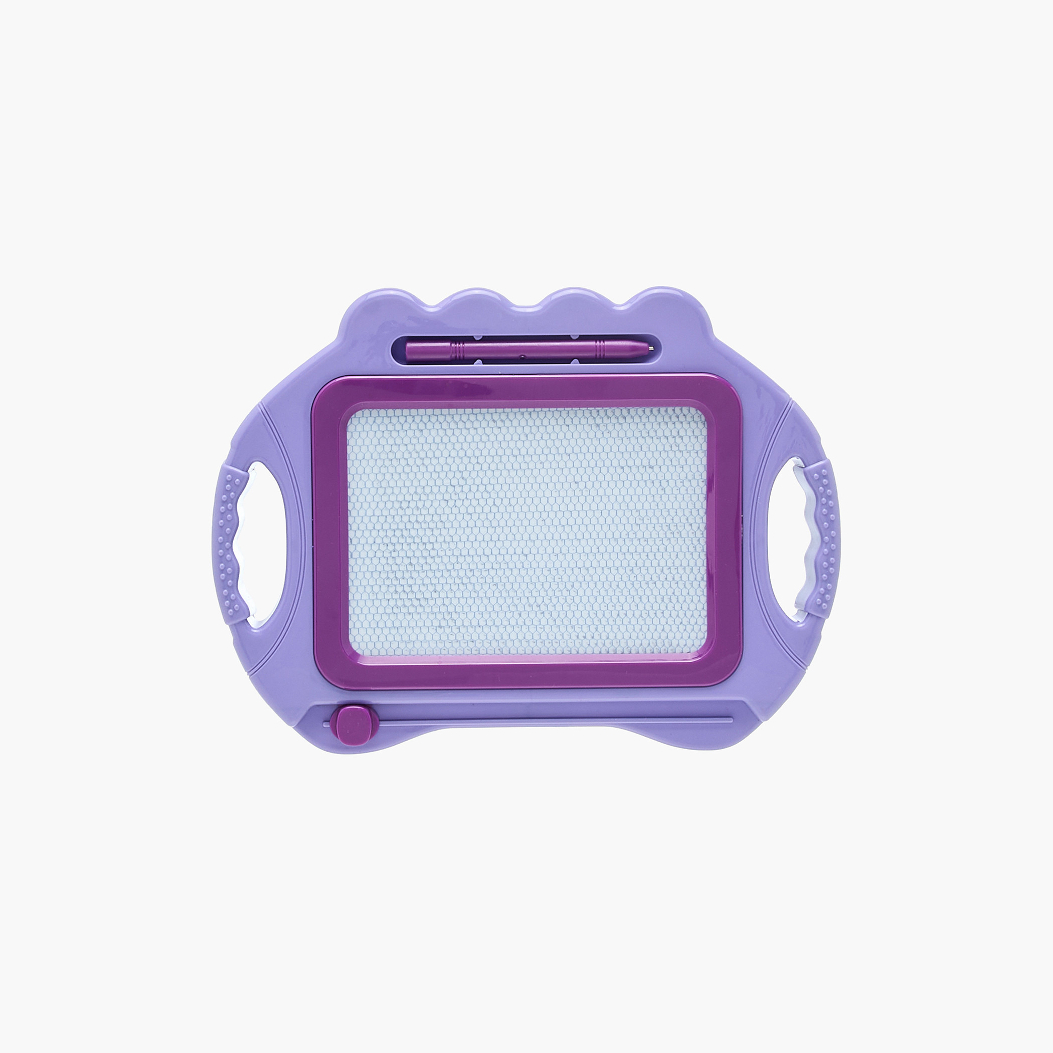 Gloo Drawing Board-toys-educational-readingandwriting-image-1