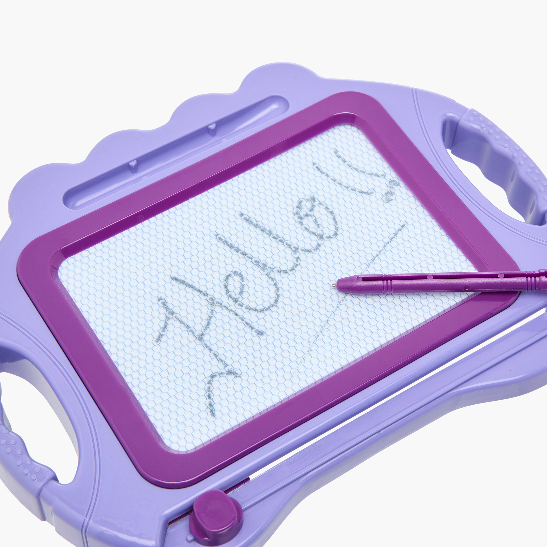 Gloo Drawing Board-toys-educational-readingandwriting-image-3