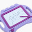 Gloo Drawing Board-toys-educational-readingandwriting-image-3