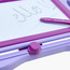 Gloo Drawing Board-toys-educational-readingandwriting-image-4