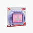 Gloo Drawing Board-toys-educational-readingandwriting-image-5