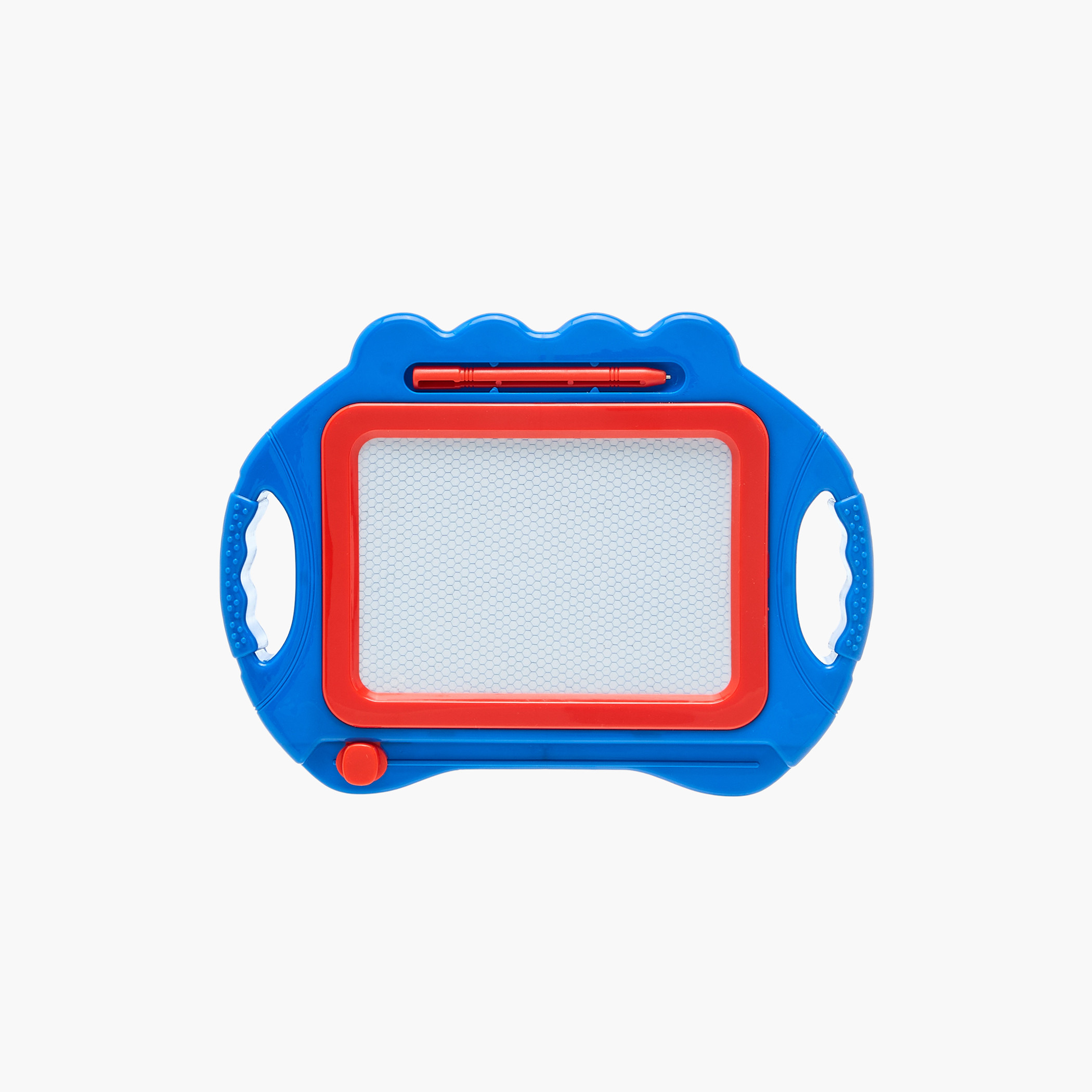 Gloo Drawing Board-toys-educational-readingandwriting-image-1