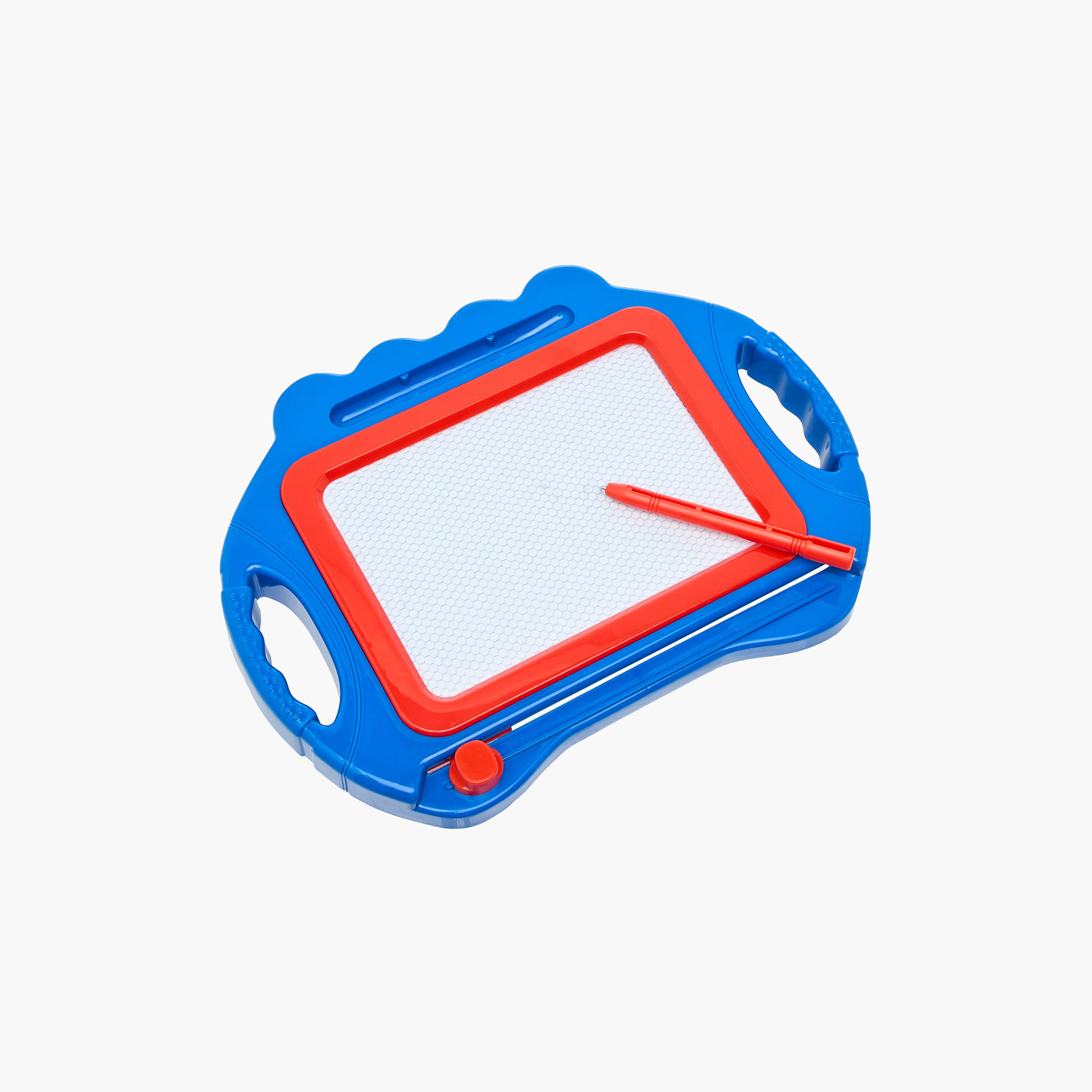 Gloo Drawing Board-toys-educational-readingandwriting-image-2