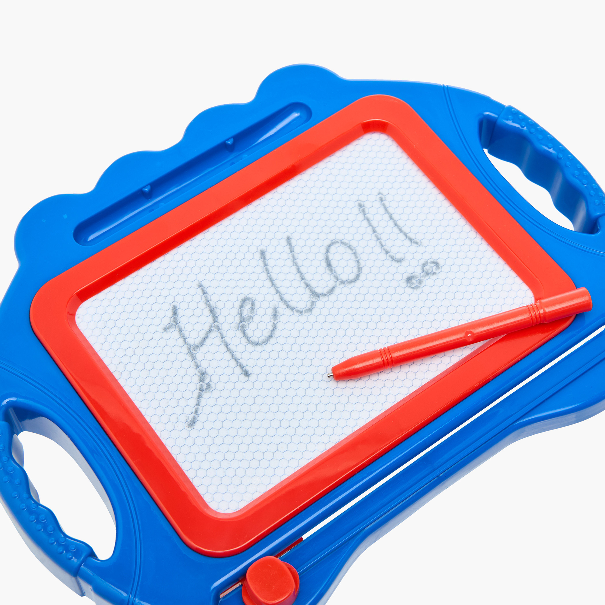 Gloo Drawing Board-toys-educational-readingandwriting-image-3