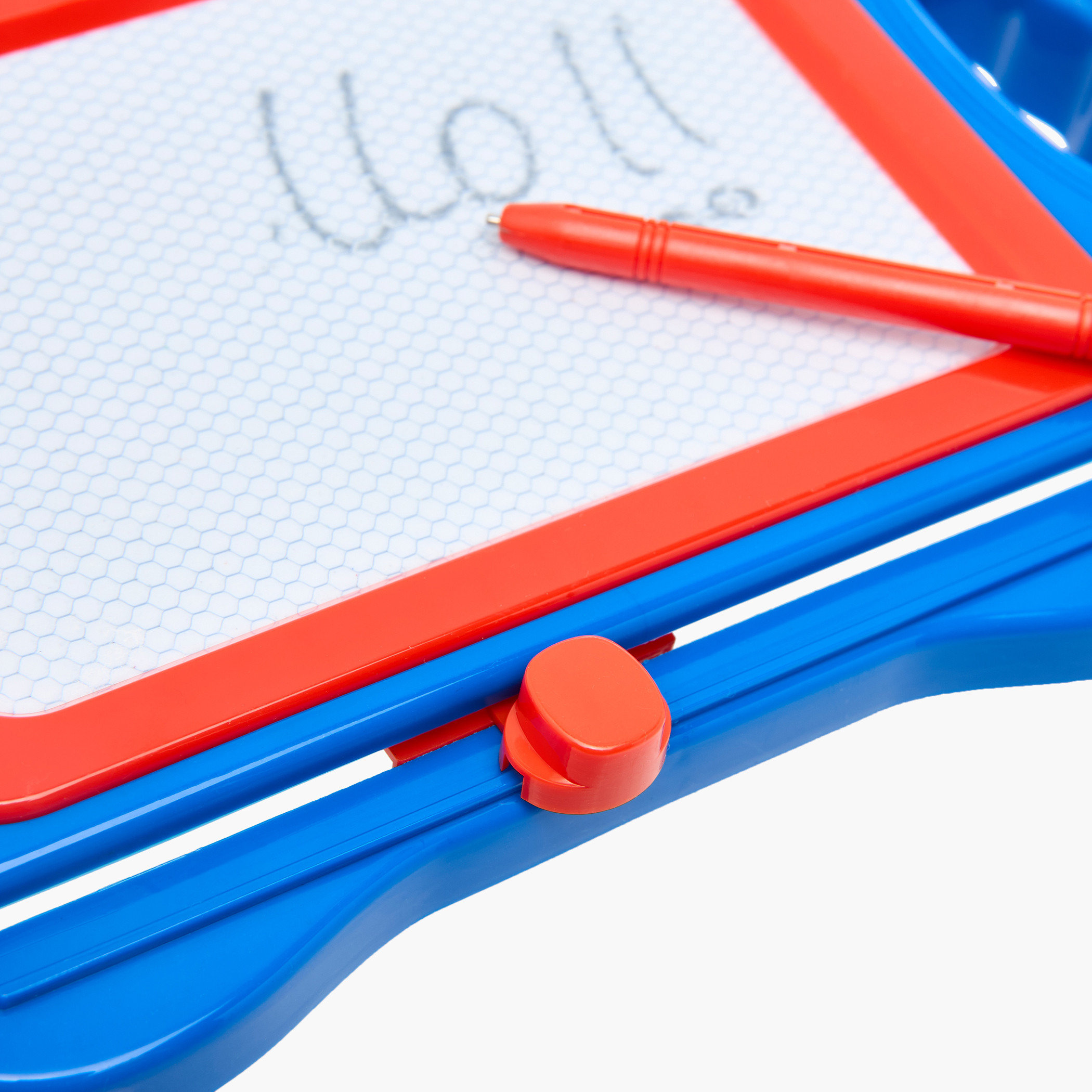 Gloo Drawing Board-toys-educational-readingandwriting-image-4