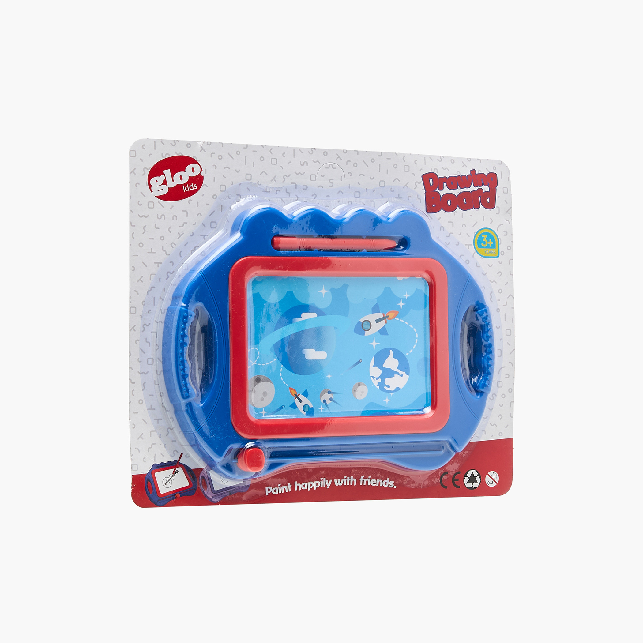 Gloo Drawing Board-toys-educational-readingandwriting-image-5
