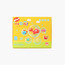 Gloo Sea Adventure Creative Clay Set-school-artsandcrafts-image-1