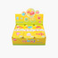 Gloo Sea Adventure Creative Clay Set-school-artsandcrafts-image-3