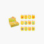 Gloo Sea Adventure Creative Clay Set-school-artsandcrafts-image-4