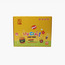 Gloo 12-Piece Fast Food Mini Clay Set-school-artsandcrafts-image-1