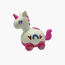 Juniors Bump and Go Unicorn Toy-toys-babyandtoddlertoys-learningtoys-image-1