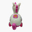 Juniors Bump and Go Unicorn Toy-toys-babyandtoddlertoys-learningtoys-image-2