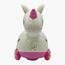 Juniors Bump and Go Unicorn Toy-toys-babyandtoddlertoys-learningtoys-image-3