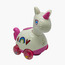 Juniors Bump and Go Unicorn Toy-toys-babyandtoddlertoys-learningtoys-image-4
