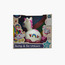 Juniors Bump and Go Unicorn Toy-toys-babyandtoddlertoys-learningtoys-image-5