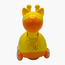 Juniors Bump and Go Giraffe Toy-toys-babyandtoddlertoys-learningtoys-image-2