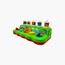 لعبة هامستر وندرفول جانجل من جونيورز-toys-babyandtoddlertoys-learningtoys-image-4