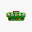 لعبة هامستر وندرفول جانجل من جونيورز-toys-babyandtoddlertoys-learningtoys-image-3