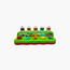 لعبة هامستر وندرفول جانجل من جونيورز-toys-babyandtoddlertoys-learningtoys-image-2