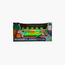لعبة هامستر وندرفول جانجل من جونيورز-toys-babyandtoddlertoys-learningtoys-image-1