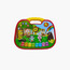 لعبة لوحة القراءة التعليمية أنيمال بوينت من جونيورز-toys-babyandtoddlertoys-lightsandmusicaltoys-image-5
