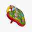 لعبة لوحة القراءة التعليمية أنيمال بوينت من جونيورز-toys-babyandtoddlertoys-lightsandmusicaltoys-image-4