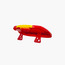 لعبة لوحة القراءة التعليمية أنيمال بوينت من جونيورز-toys-babyandtoddlertoys-lightsandmusicaltoys-image-3