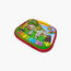 لعبة لوحة القراءة التعليمية أنيمال بوينت من جونيورز-toys-babyandtoddlertoys-lightsandmusicaltoys-image-2