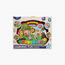 لعبة لوحة القراءة التعليمية أنيمال بوينت من جونيورز-toys-babyandtoddlertoys-lightsandmusicaltoys-image-1