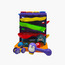 Juniors Penguin Slide Knock Music Toy-toys-babyandtoddlertoys-learningtoys-image-1