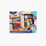 Juniors Penguin Slide Knock Music Toy-toys-babyandtoddlertoys-learningtoys-image-5