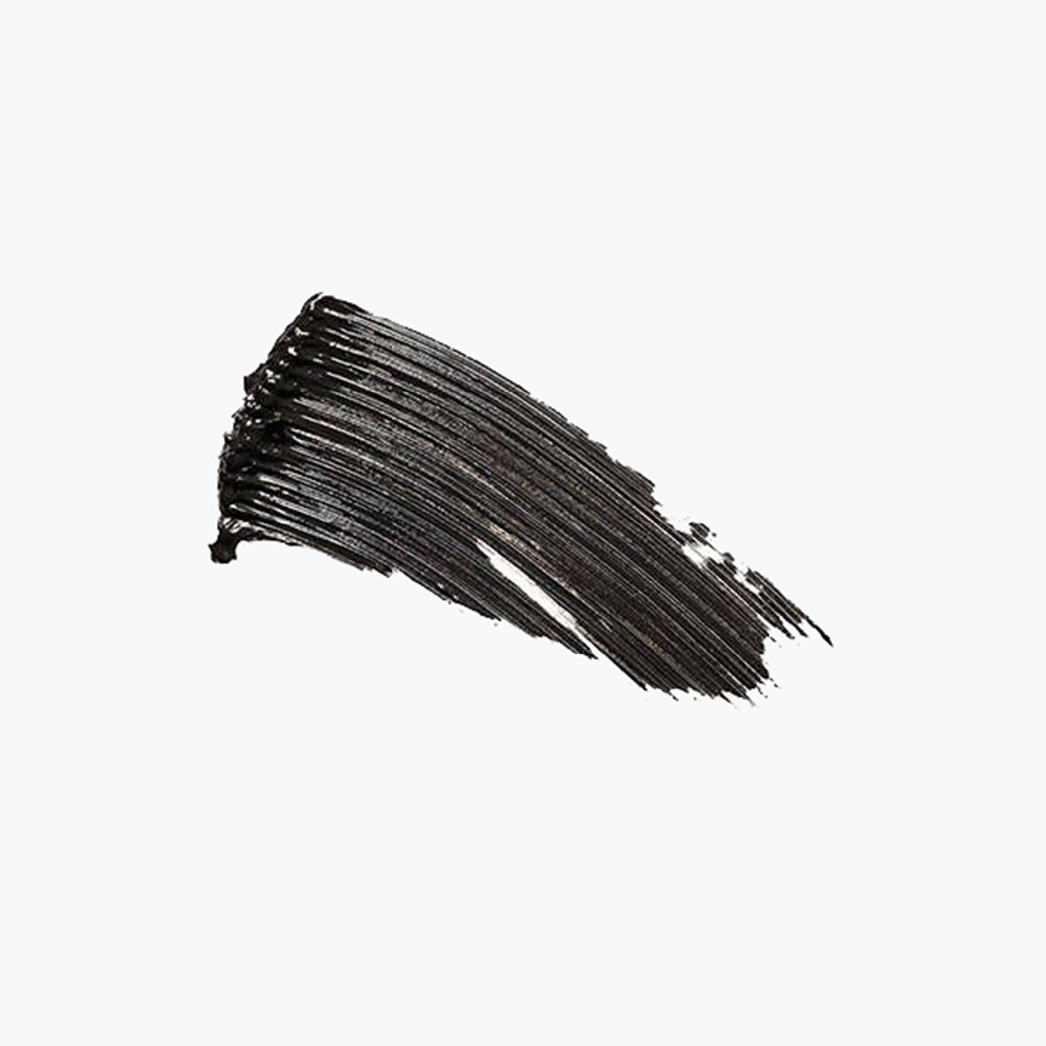 ماسكارا سبايدر من غاليور باريس - 20 مل-beautyandpersonalcare-makeup-eyes-mascaras-image-3
