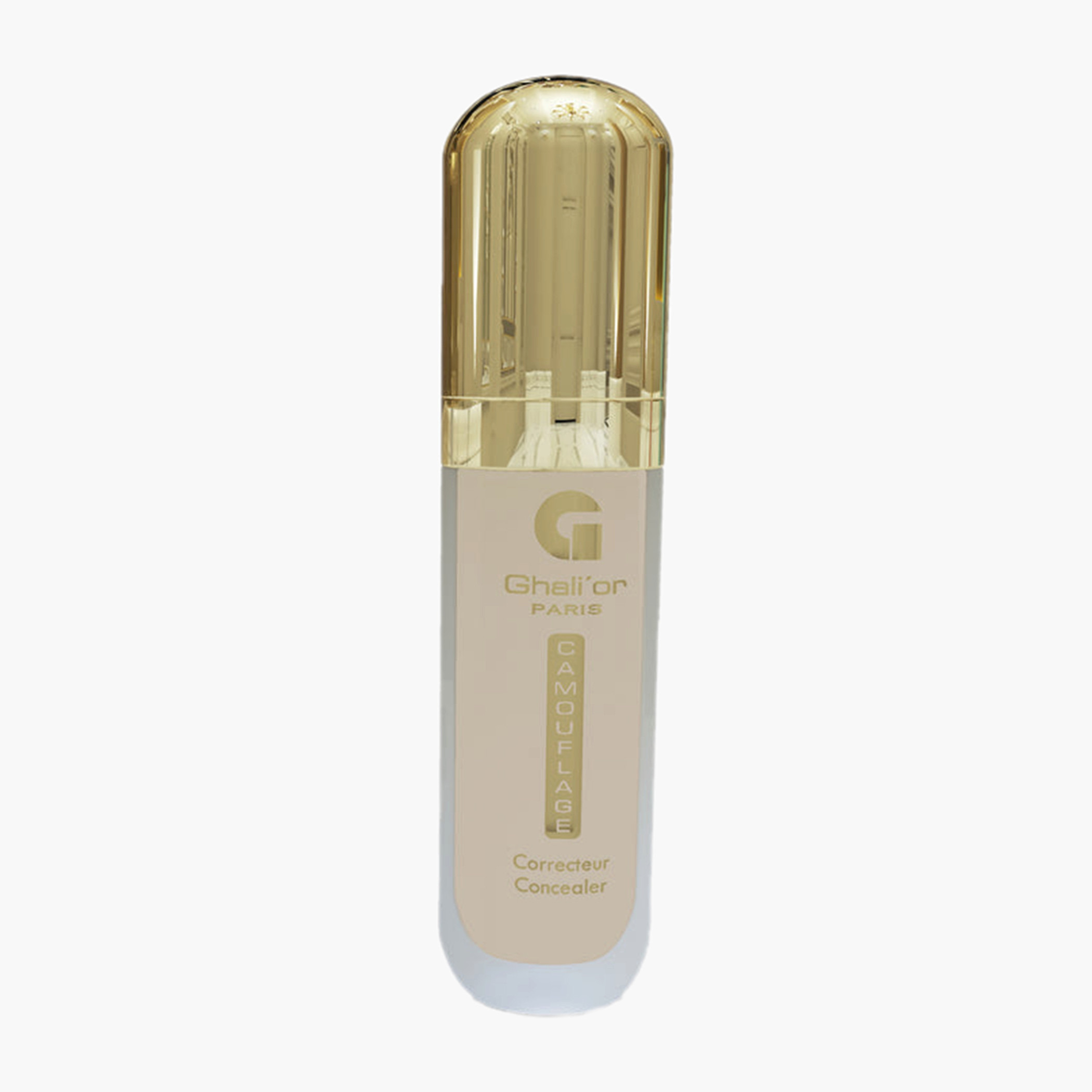 Ghali'or Paris Clair Camouflage Concealer - 7 ml-beautyandpersonalcare-makeup-face-concealers-image-4