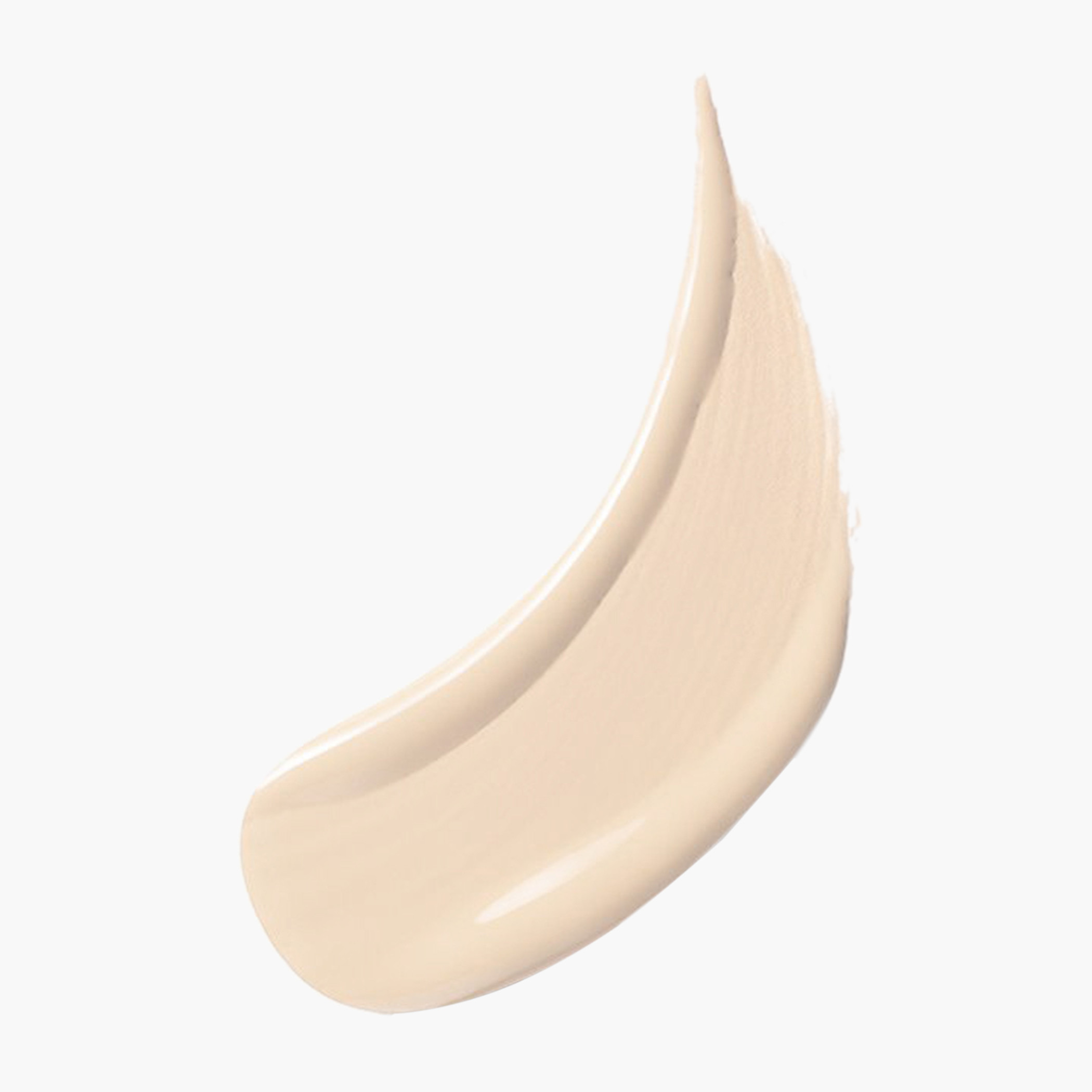 Ghali'or Paris Clair Camouflage Concealer - 7 ml-beautyandpersonalcare-makeup-face-concealers-image-6