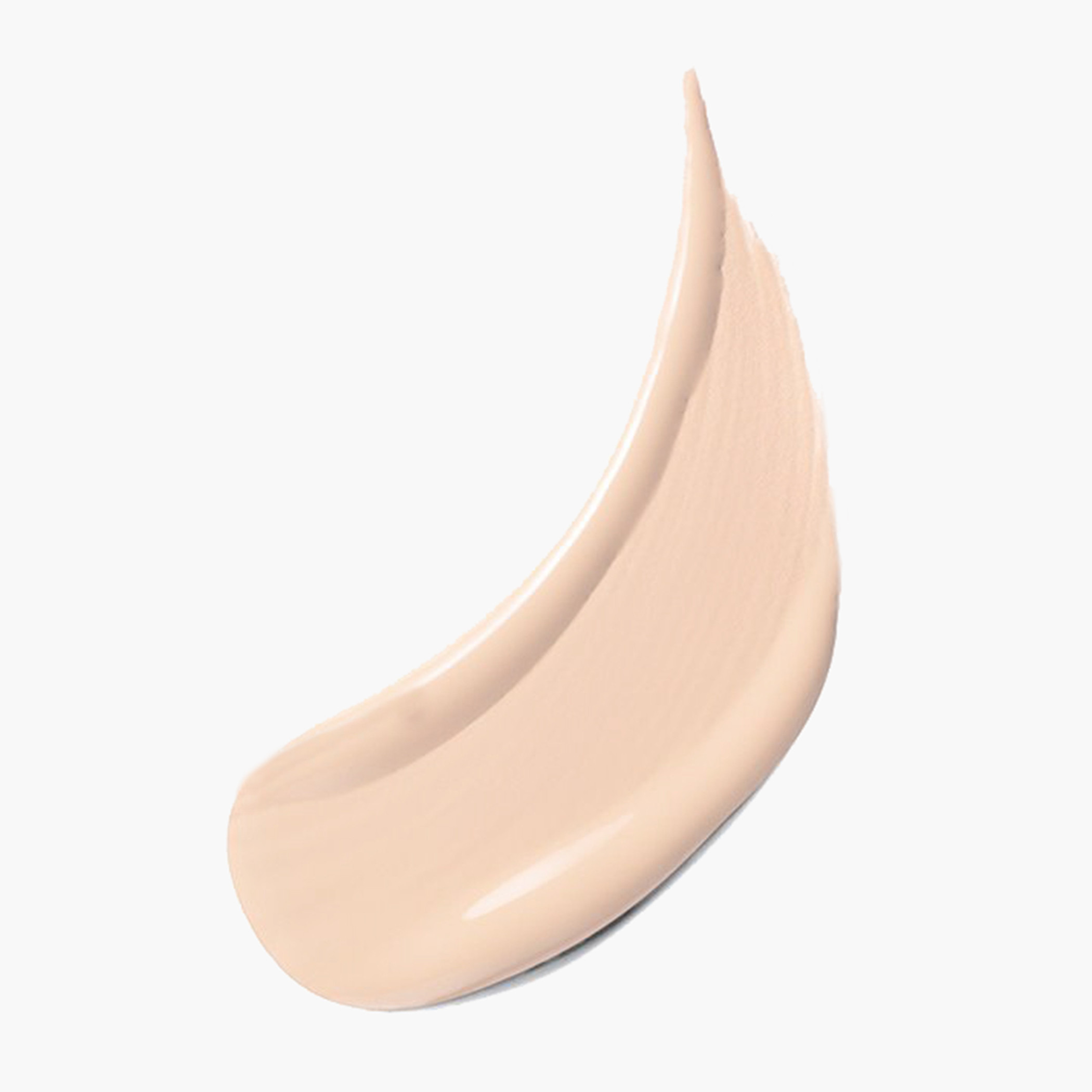 Ghali'or Paris Clair Camouflage Concealer - 7 ml-beautyandpersonalcare-makeup-face-concealers-image-3