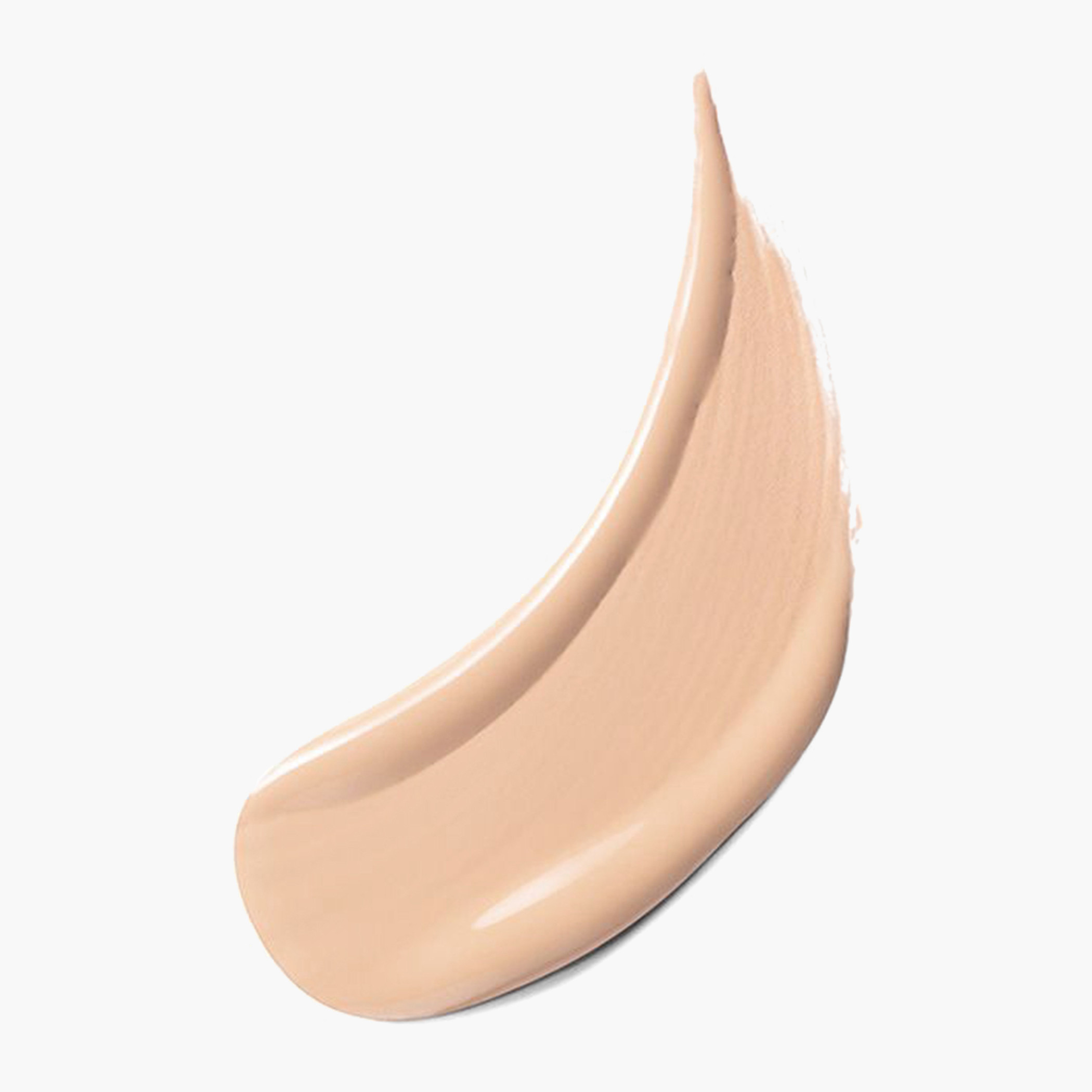 Ghali'or Paris Clair Camouflage Concealer - 7 ml-beautyandpersonalcare-makeup-face-concealers-image-3