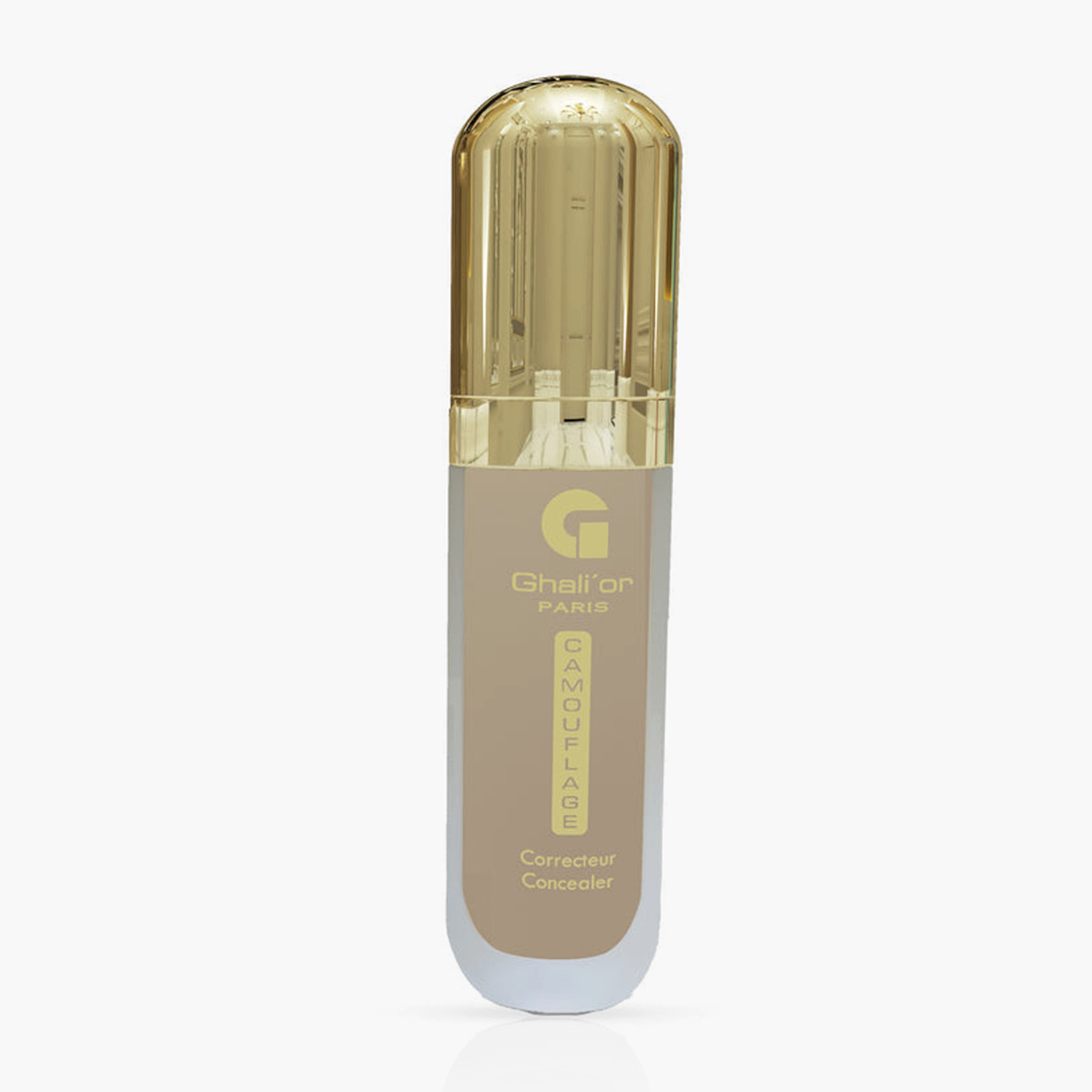 Ghali'or Paris Clair Camouflage Concealer - 7 ml-beautyandpersonalcare-makeup-face-concealers-image-7