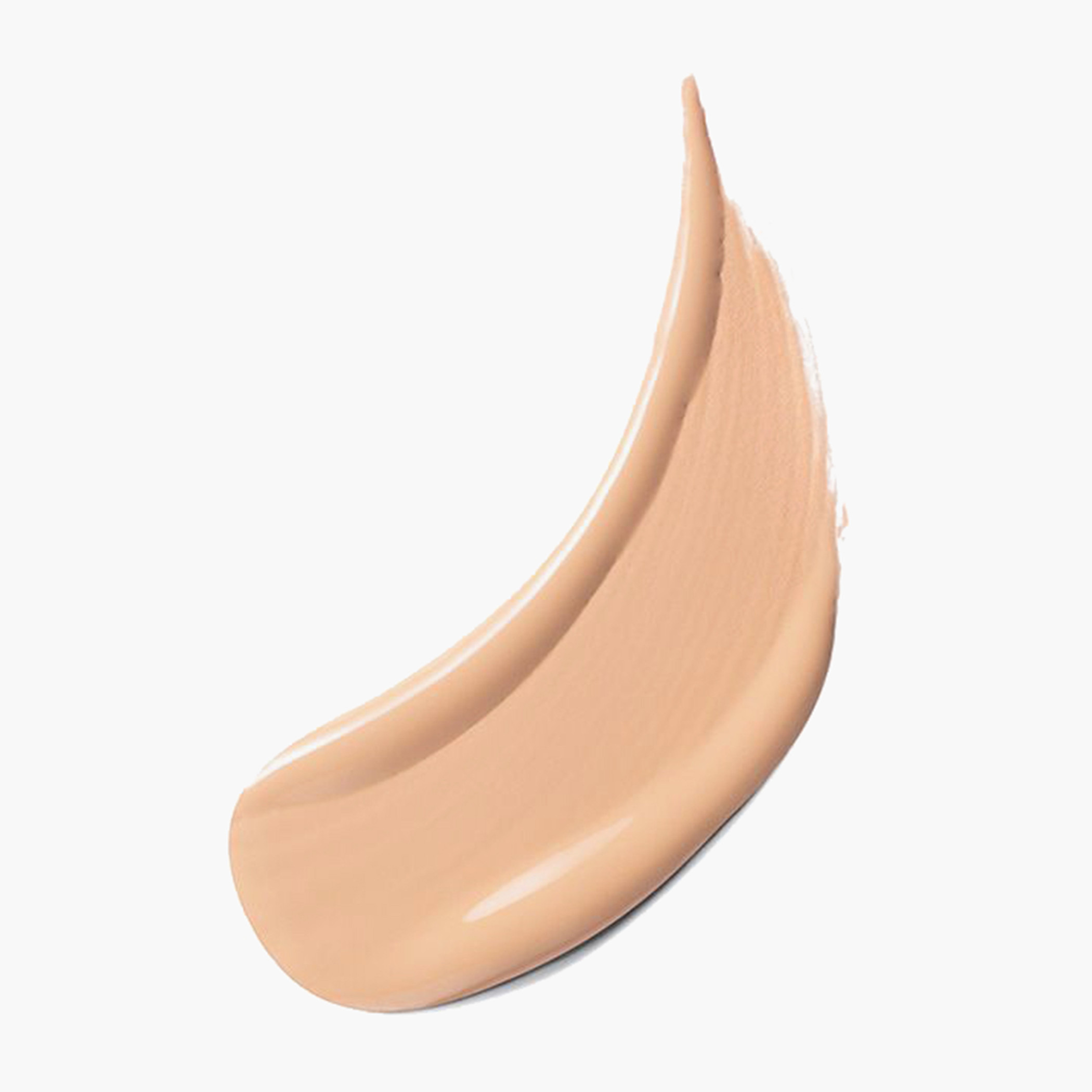 Ghali'or Paris Clair Camouflage Concealer - 7 ml-beautyandpersonalcare-makeup-face-concealers-image-9