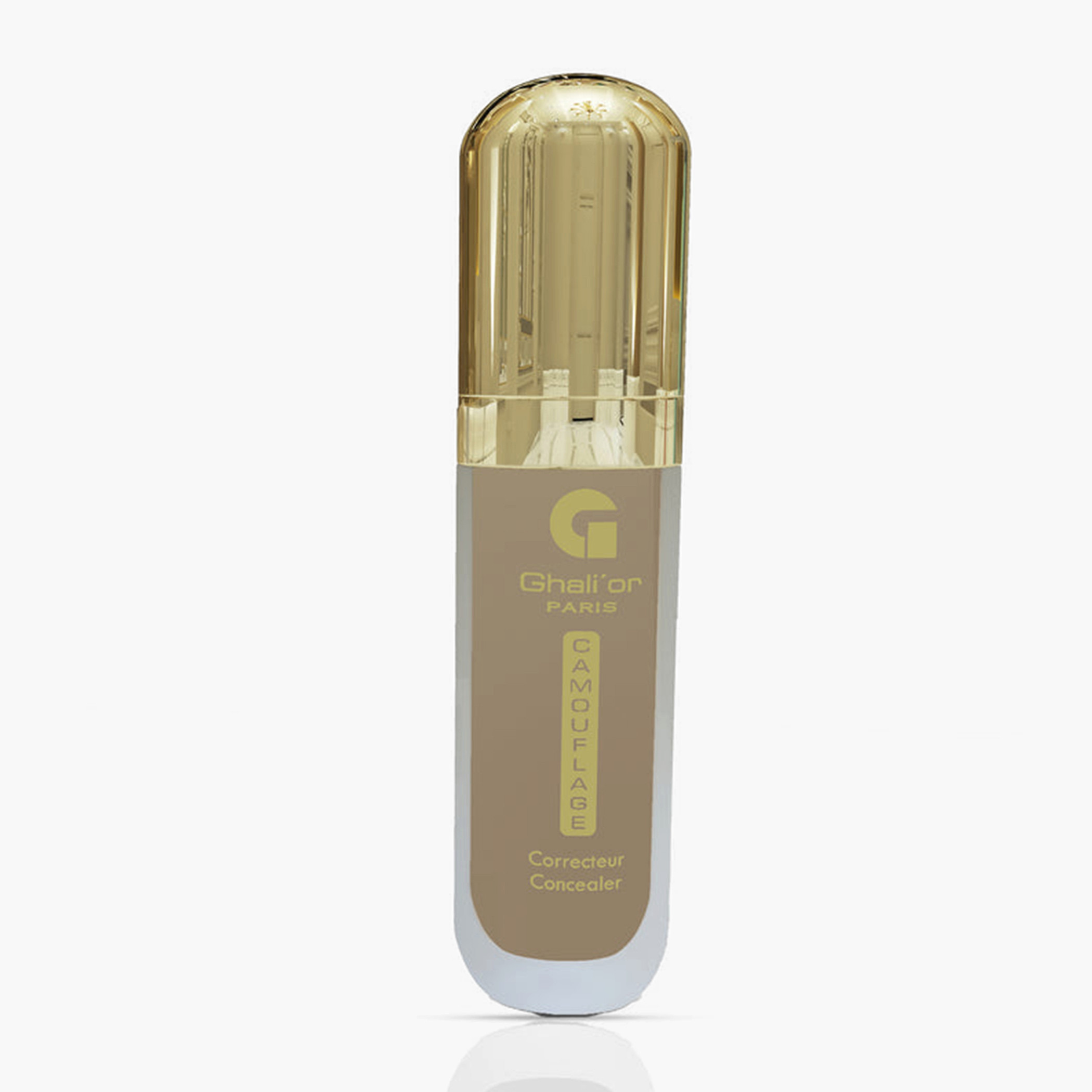 Ghali'or Paris Clair Camouflage Concealer - 7 ml-beautyandpersonalcare-makeup-face-concealers-image-13