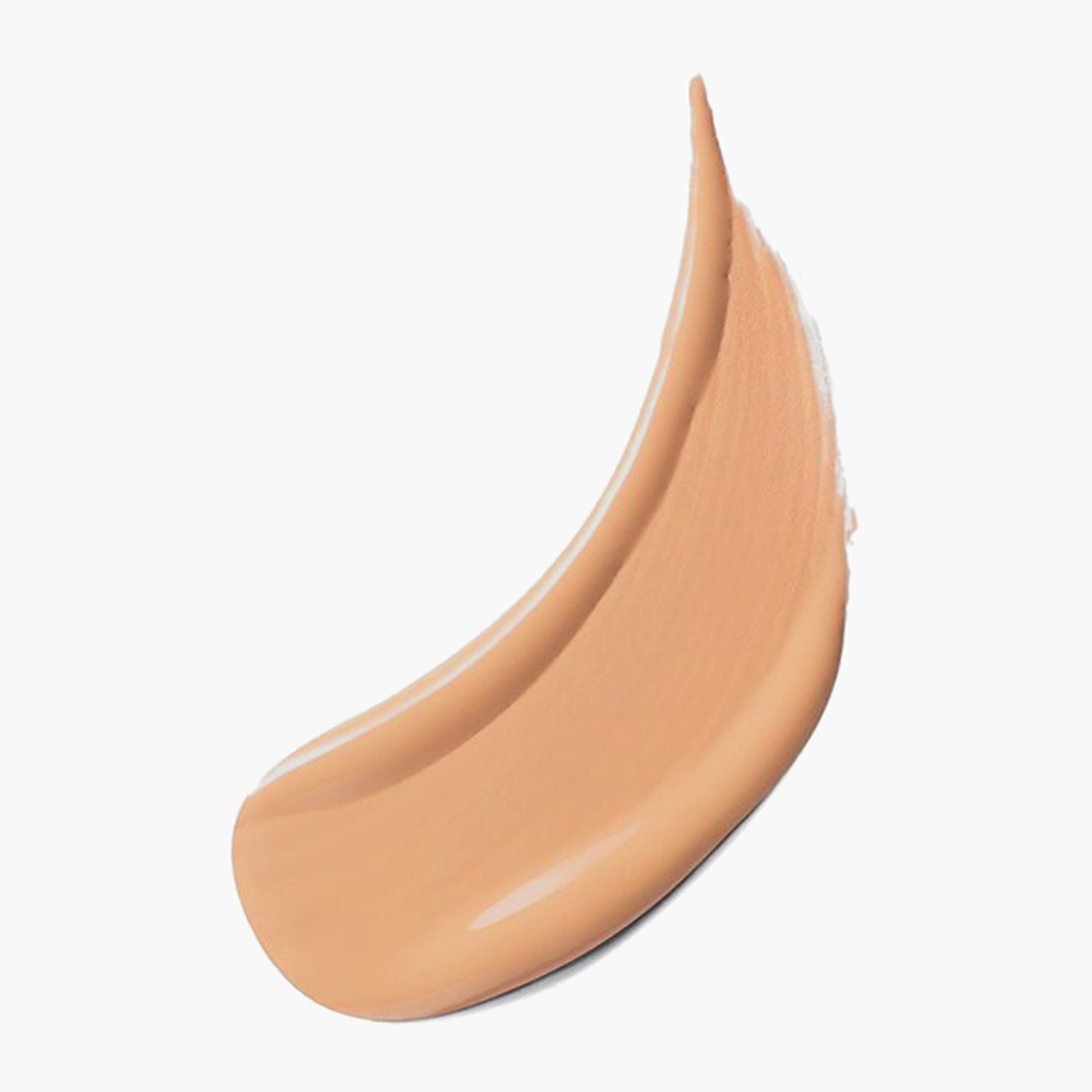 Ghali'or Paris Clair Camouflage Concealer - 7 ml-beautyandpersonalcare-makeup-face-concealers-image-15