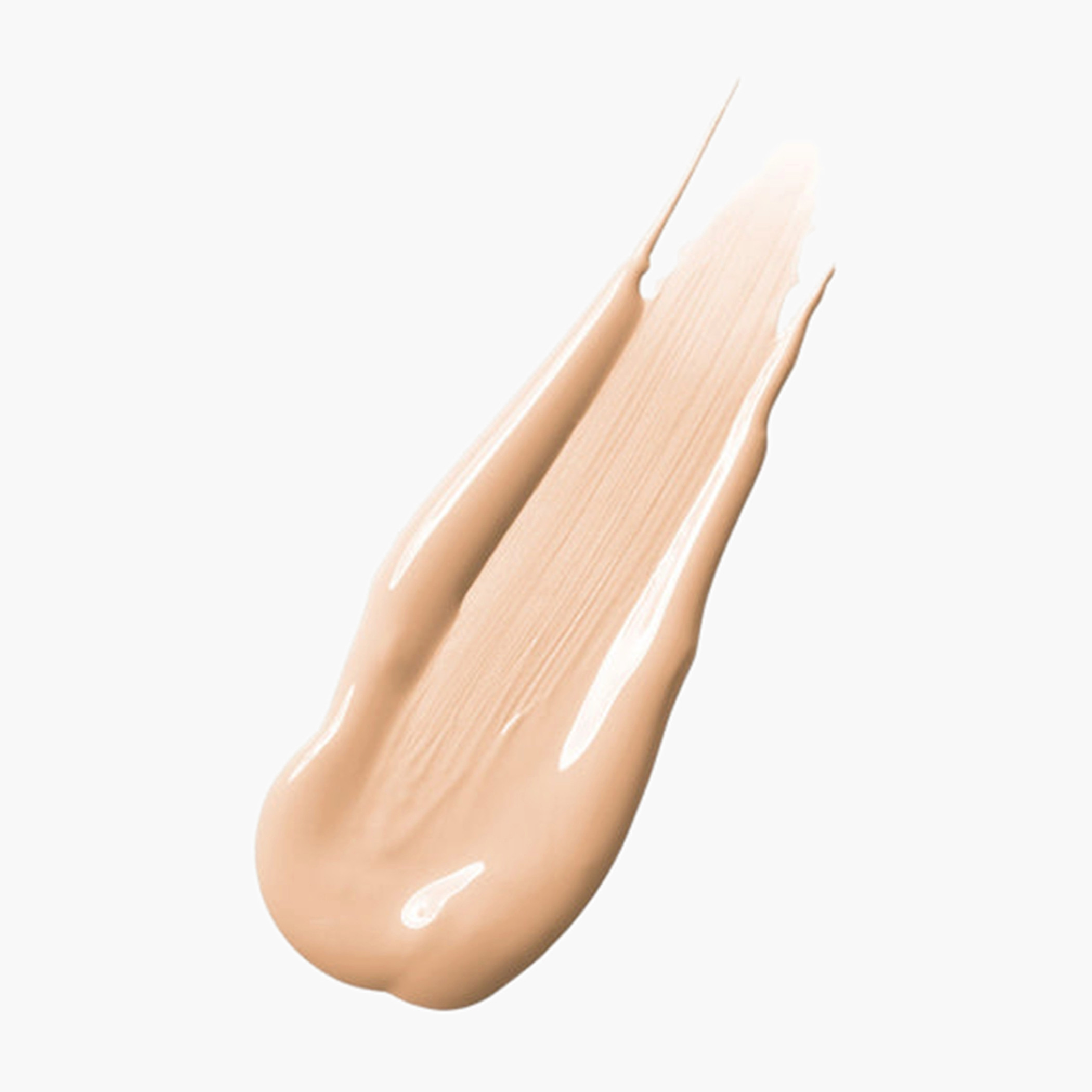 Ghali'or Paris Camouflage Snap Foundation - 27 ml-beautyandpersonalcare-makeup-face-foundations-image-3