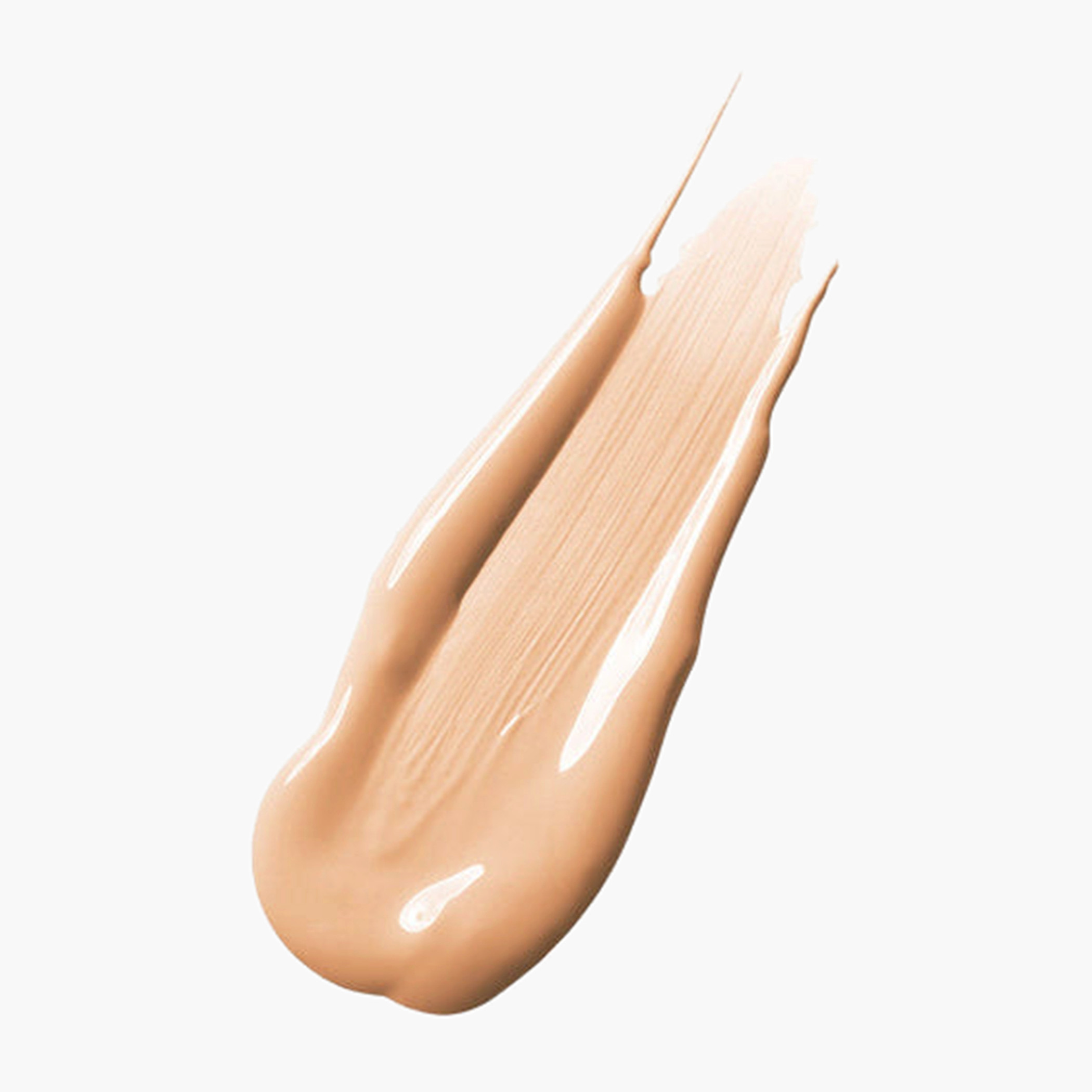 Ghali'or Paris Camouflage Snap Foundation - 27 ml-beautyandpersonalcare-makeup-face-foundations-image-3