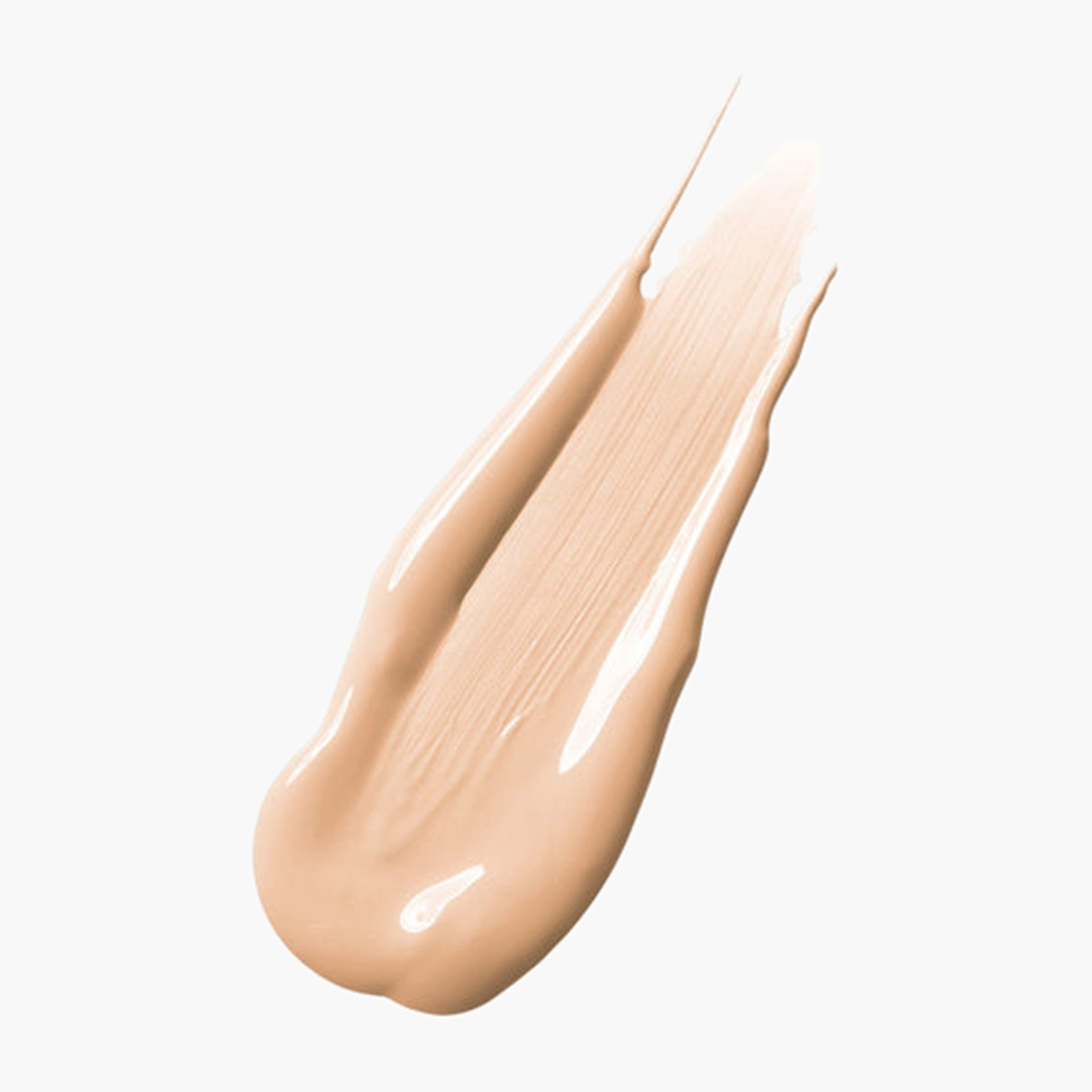 كريم أساس كاموفلاج من غاليور باريس - 15 مل-beautyandpersonalcare-makeup-face-foundations-image-3