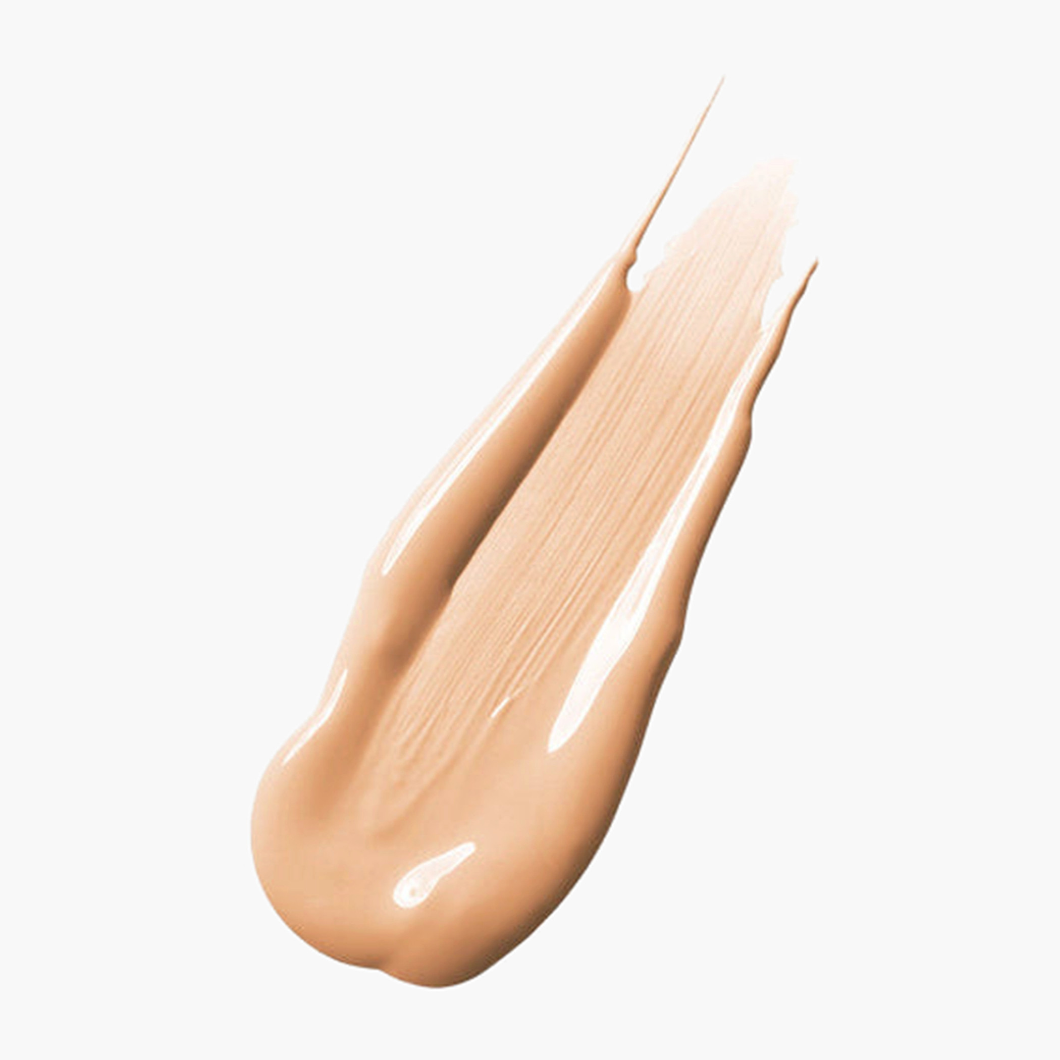 كريم أساس شامواه بلور فيكس من غاليور باريس - 30 مل-beautyandpersonalcare-makeup-face-foundations-image-6