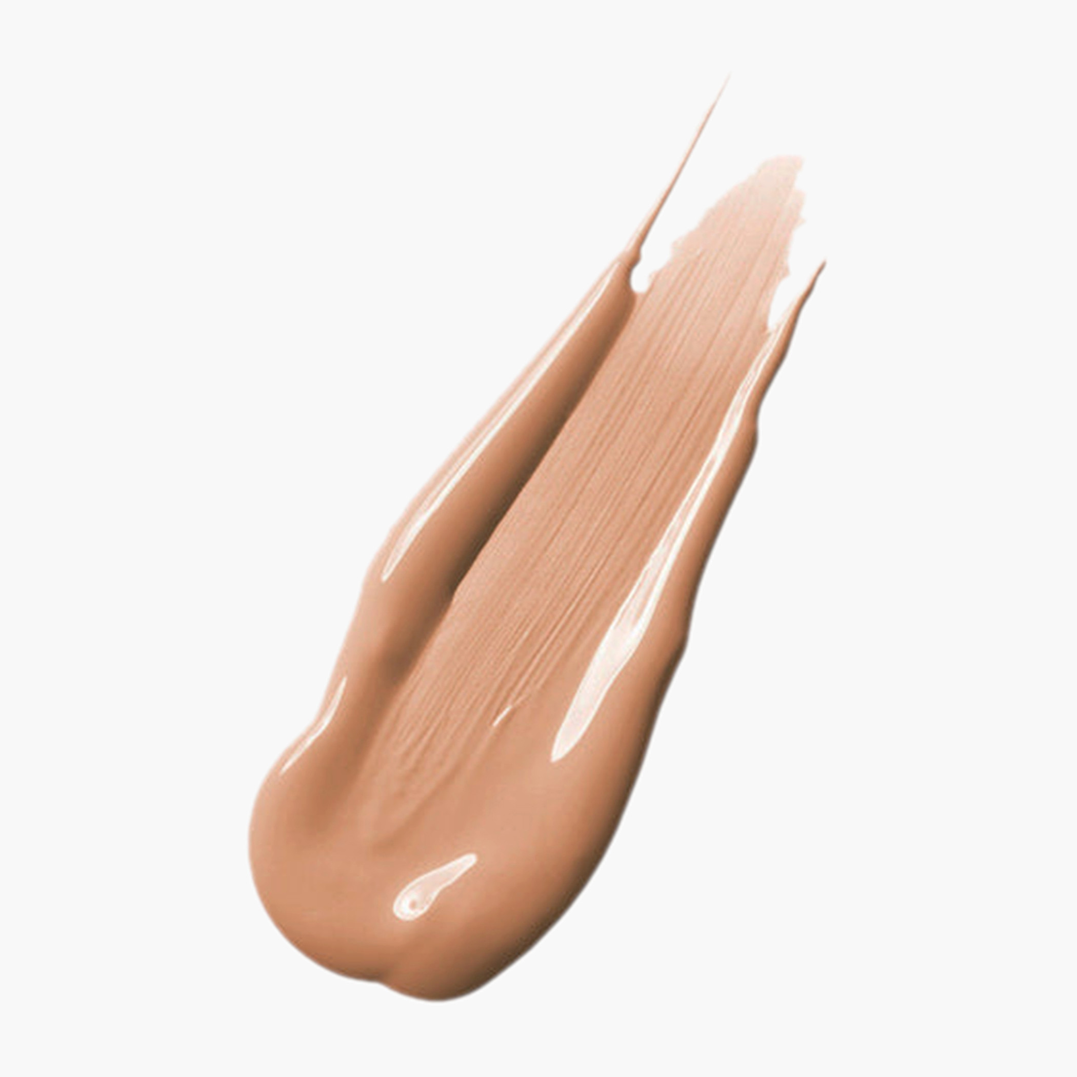 كريم أساس شامواه بلور فيكس من غاليور باريس - 30 مل-beautyandpersonalcare-makeup-face-foundations-image-8