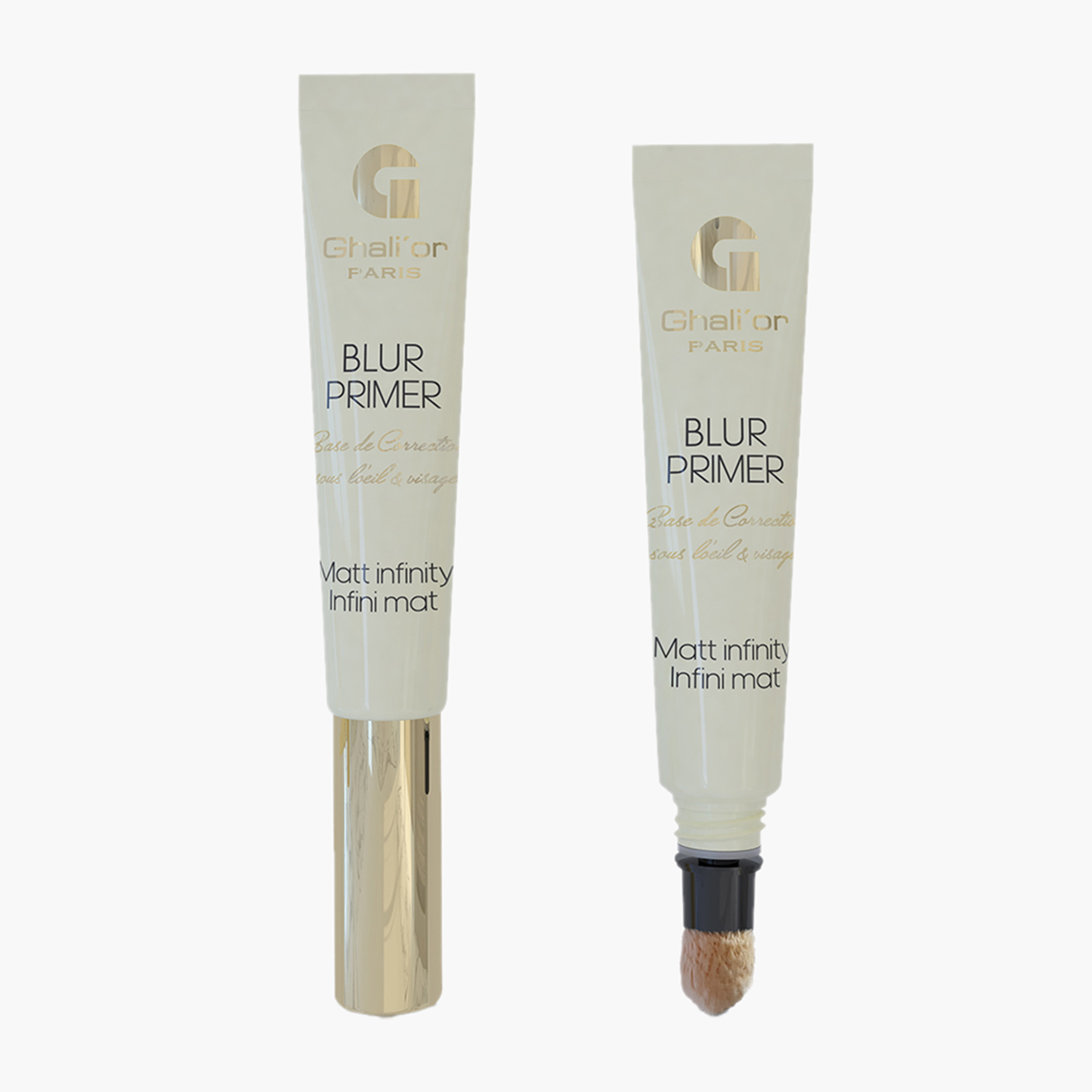 Ghali'or Paris Blur Primer-beautyandpersonalcare-makeup-face-faceprimers-image-2