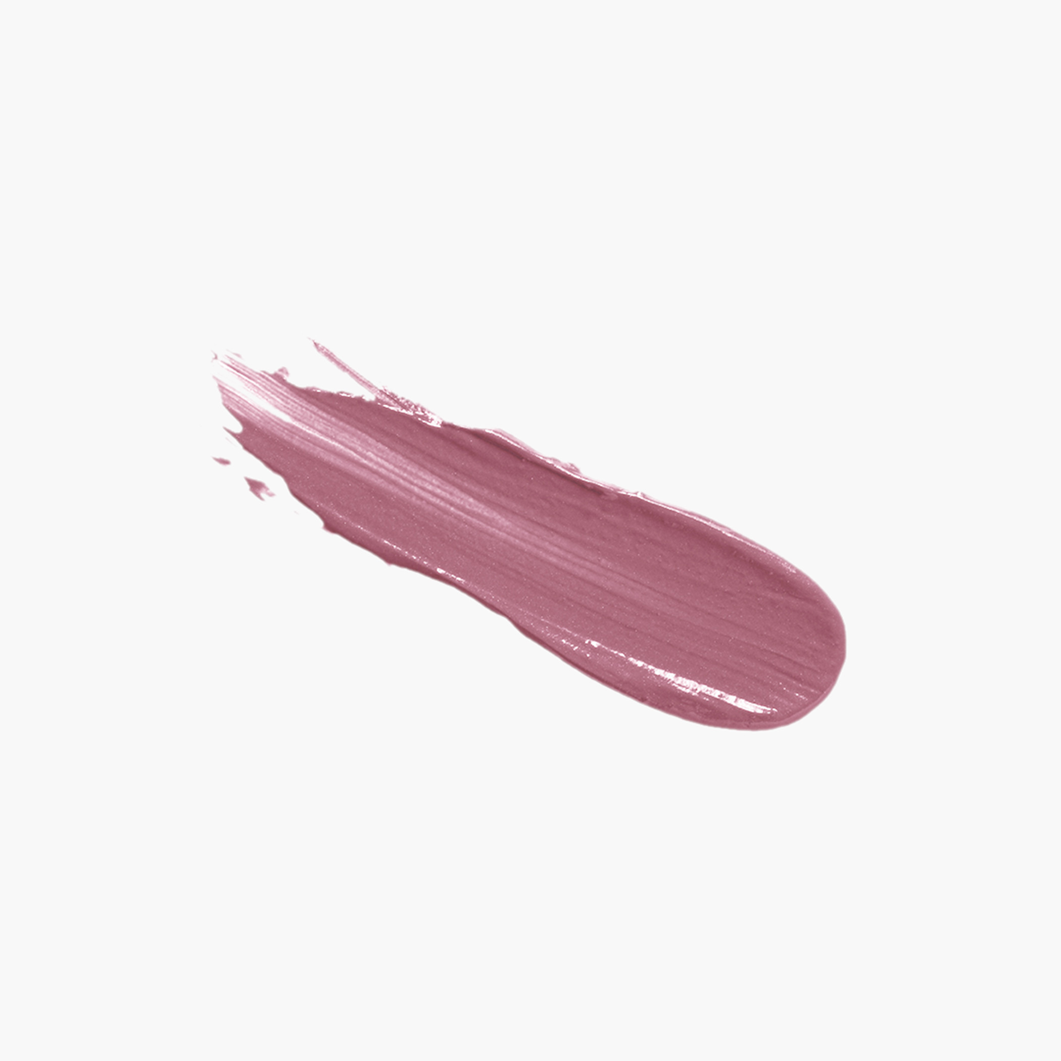 أحمر شفاه سائل غير لامع من غاليور باريس-beautyandpersonalcare-makeup-lips-liquidlipsticks-image-3